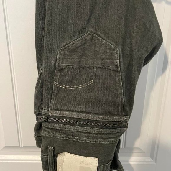 G Star Jeans - Picture 2 of 2